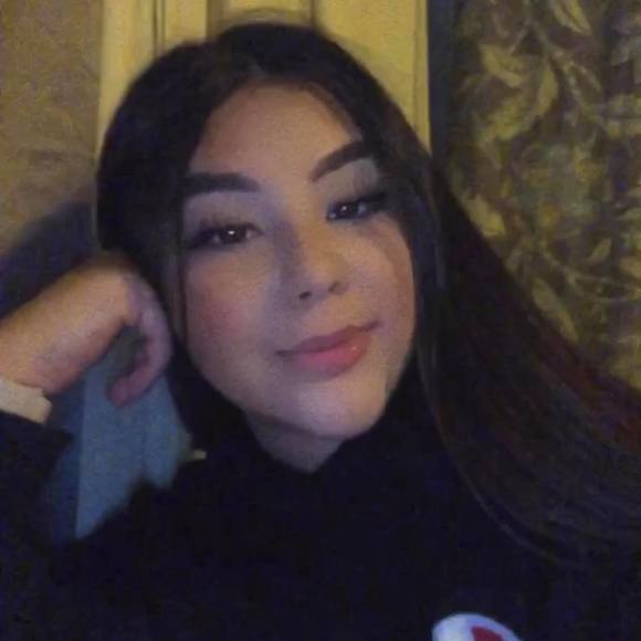 ashleygomez416